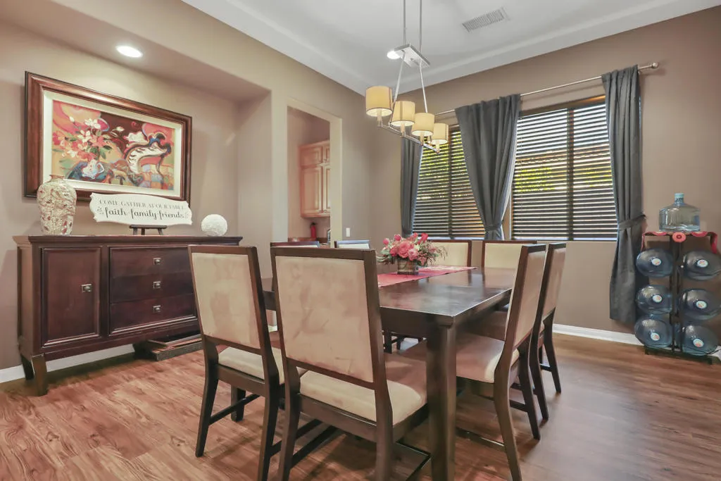 53 Via Del Rossi, Rancho Mirage, California 92270 home-pic-14