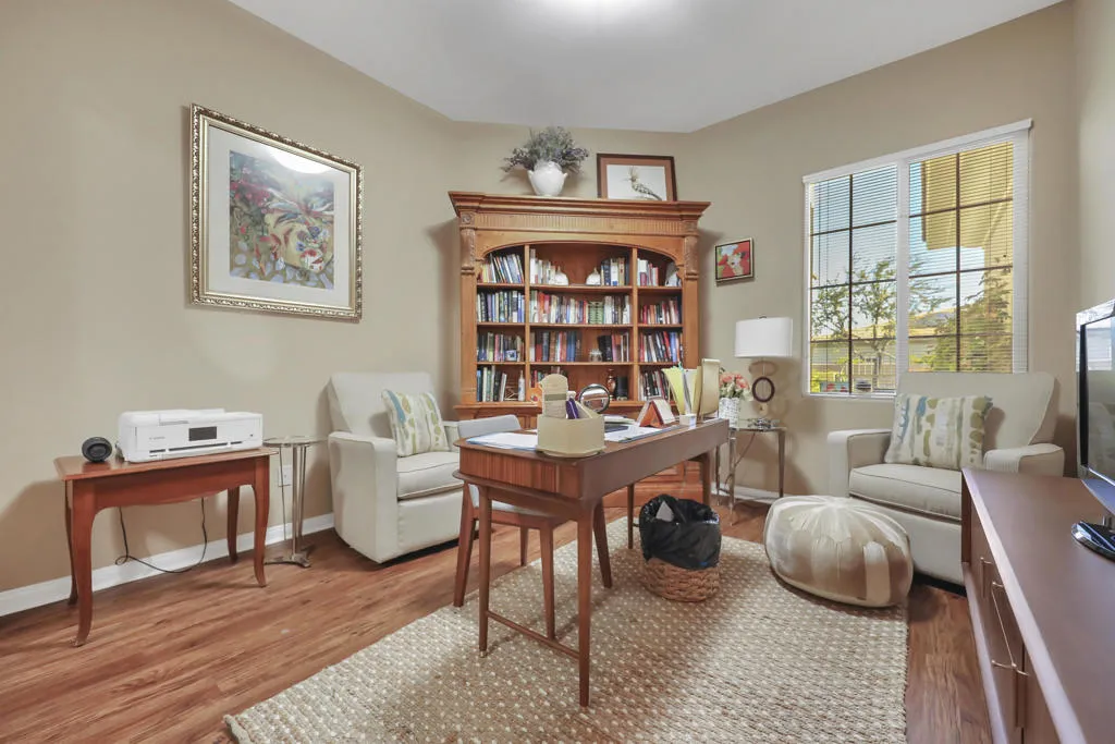 53 Via Del Rossi, Rancho Mirage, California 92270 home-pic-27