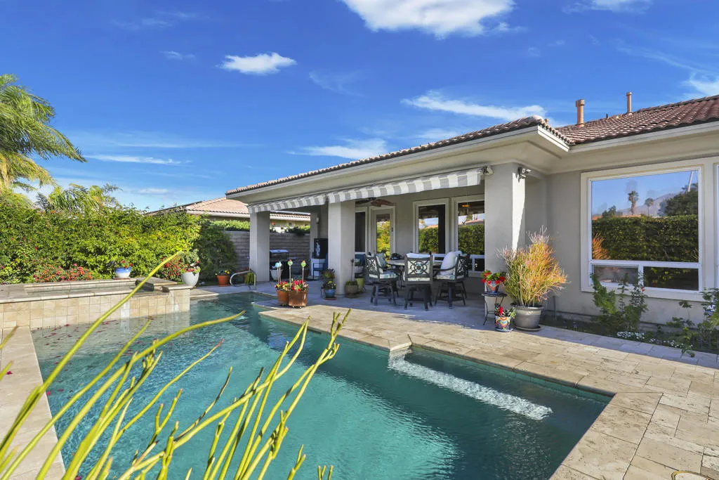 53 Via Del Rossi, Rancho Mirage, California 92270 home-pic-36
