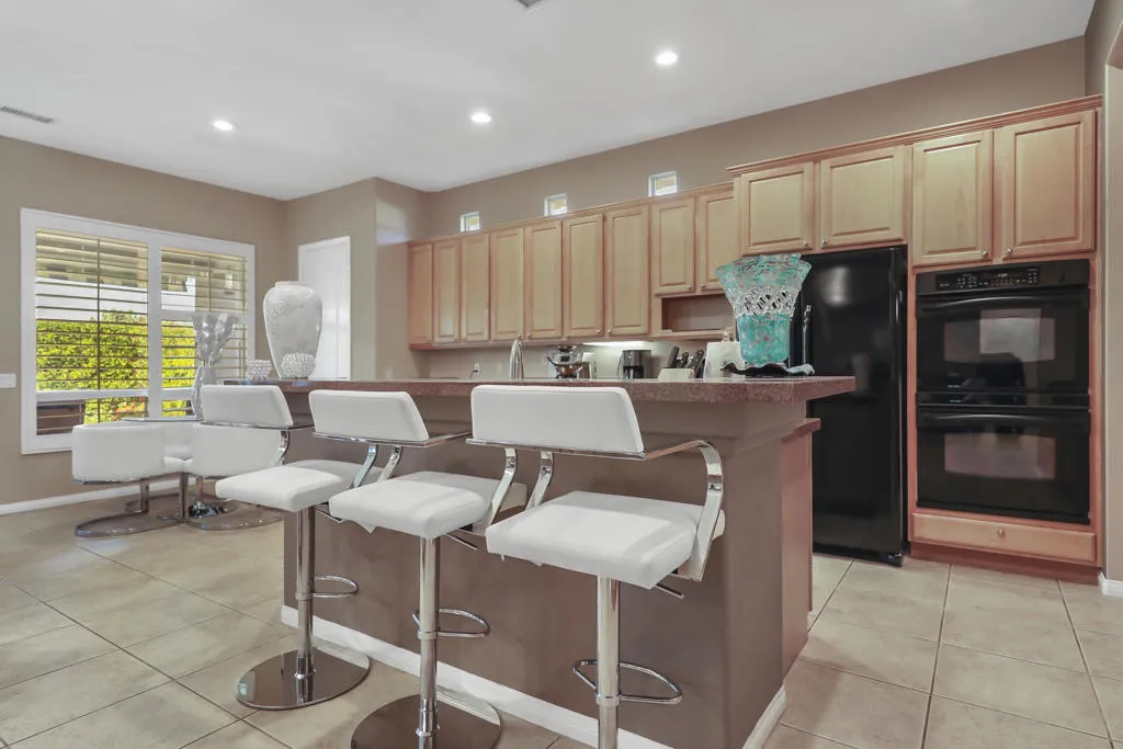 53 Via Del Rossi, Rancho Mirage, California 92270 home-pic-9