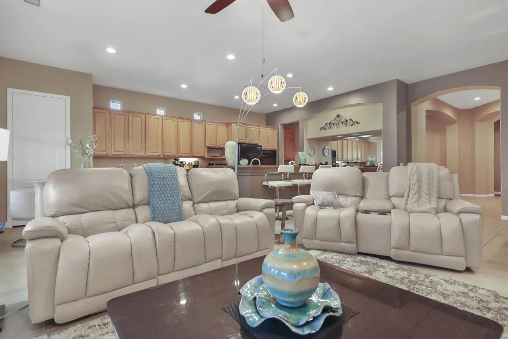 53 Via Del Rossi, Rancho Mirage, California 92270 home-pic-5