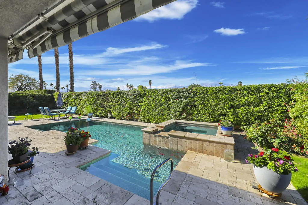 53 Via Del Rossi, Rancho Mirage, California 92270 home-pic-33