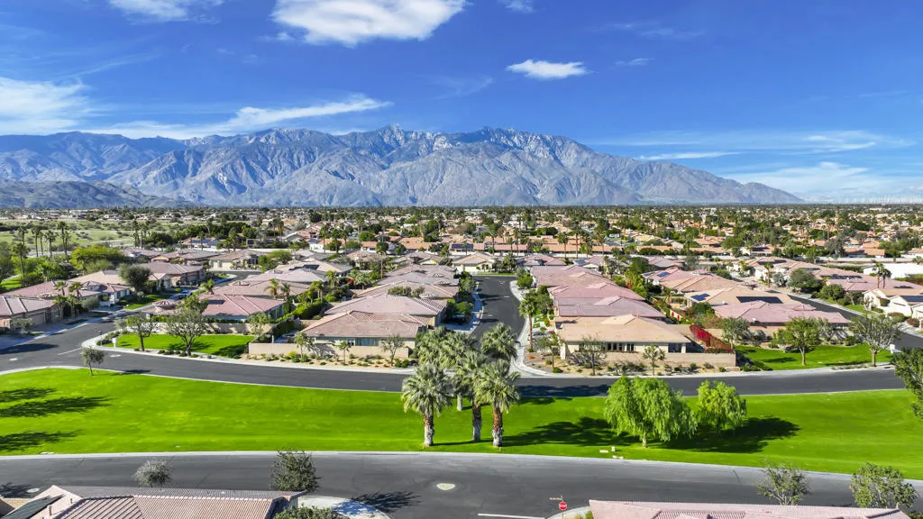 53 Via Del Rossi, Rancho Mirage, California 92270 home-pic-45
