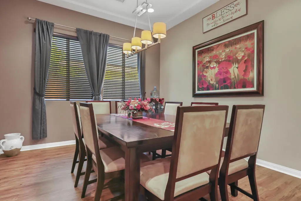 53 Via Del Rossi, Rancho Mirage, California 92270 home-pic-15