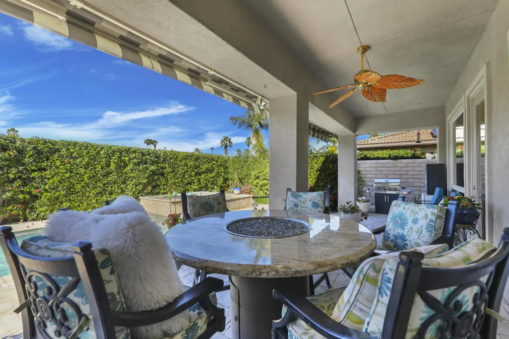 53 Via Del Rossi, Rancho Mirage, California 92270 home-pic-38