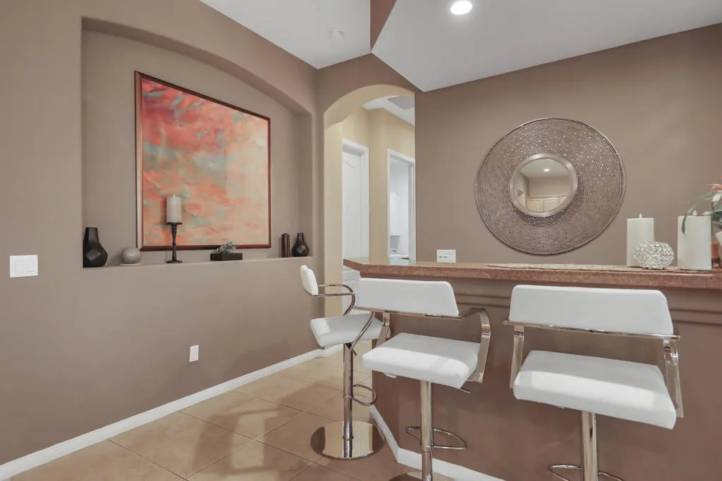 53 Via Del Rossi, Rancho Mirage, California 92270 home-pic-16