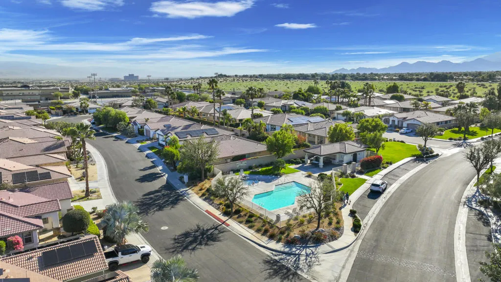 53 Via Del Rossi, Rancho Mirage, California 92270 home-pic-43