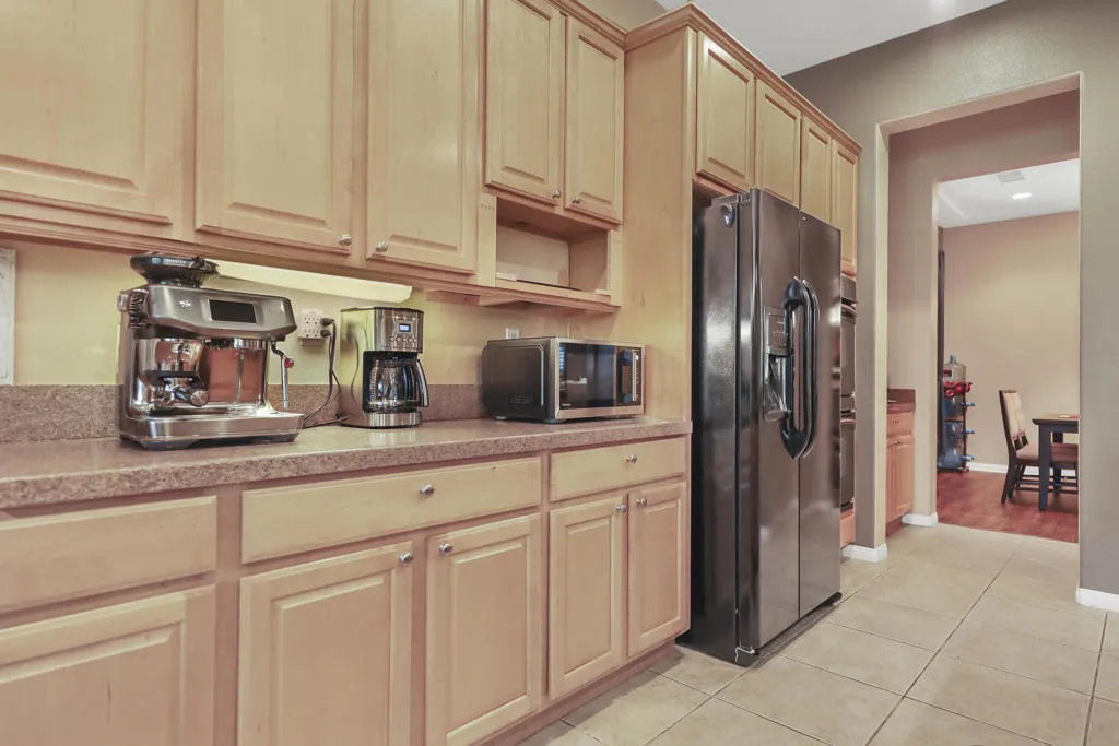 53 Via Del Rossi, Rancho Mirage, California 92270 home-pic-13