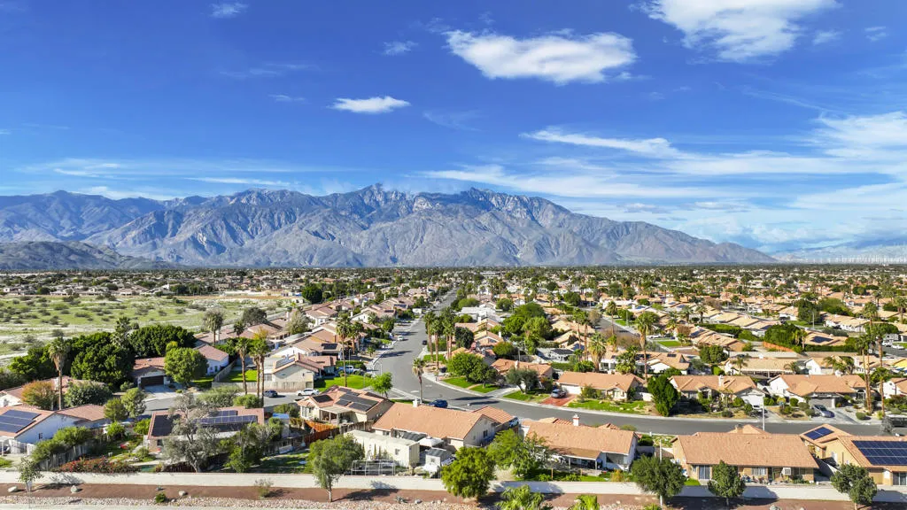 53 Via Del Rossi, Rancho Mirage, California 92270 home-pic-46
