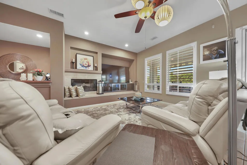 53 Via Del Rossi, Rancho Mirage, California 92270 home-pic-6