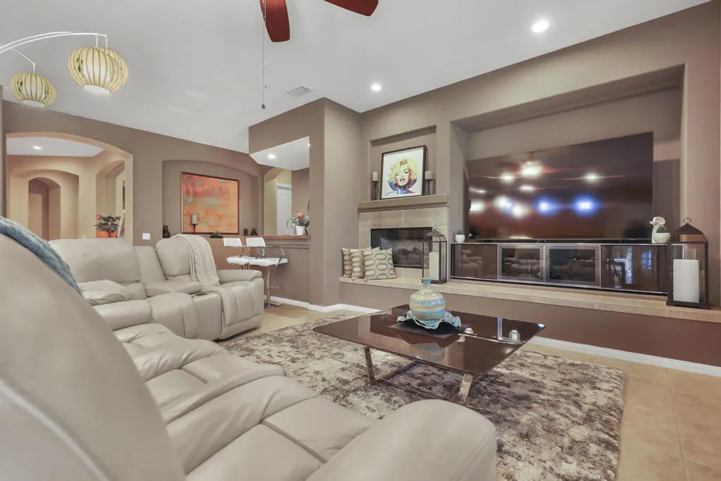 53 Via Del Rossi, Rancho Mirage, California 92270 home-pic-4
