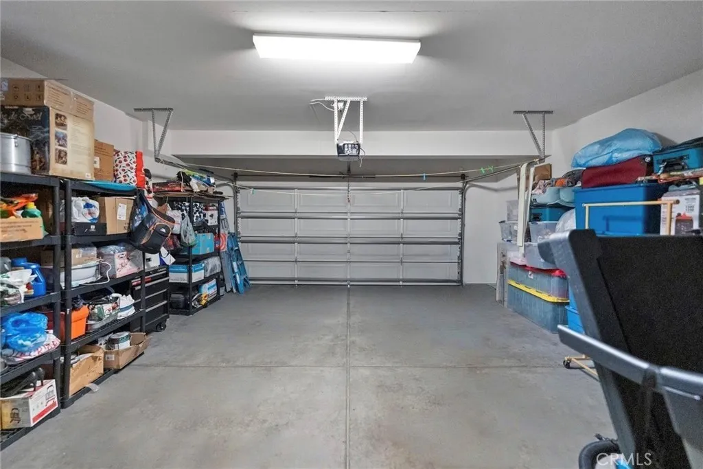 3937 Quartzite, San Bernardino, California 92407 home-pic-26