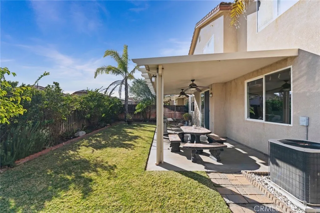 3937 Quartzite, San Bernardino, California 92407 home-pic-4
