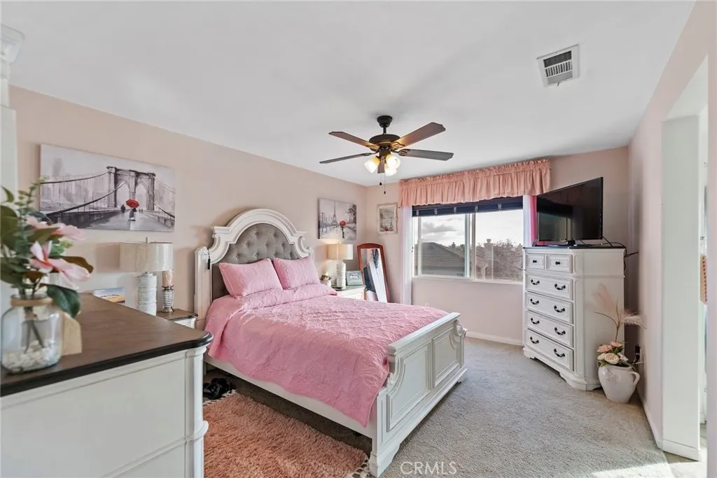 3937 Quartzite, San Bernardino, California 92407 home-pic-17