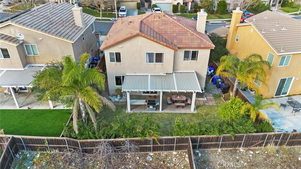 3937 Quartzite, San Bernardino, California 92407 home-pic-7