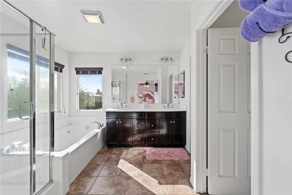 3937 Quartzite, San Bernardino, California 92407 home-pic-19