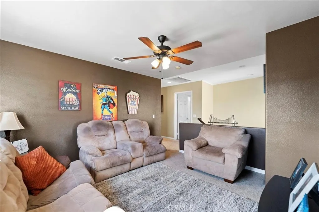 3937 Quartzite, San Bernardino, California 92407 home-pic-3