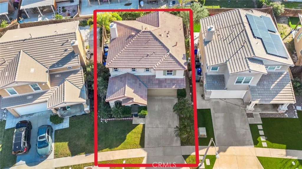 3937 Quartzite, San Bernardino, California 92407 home-pic-9