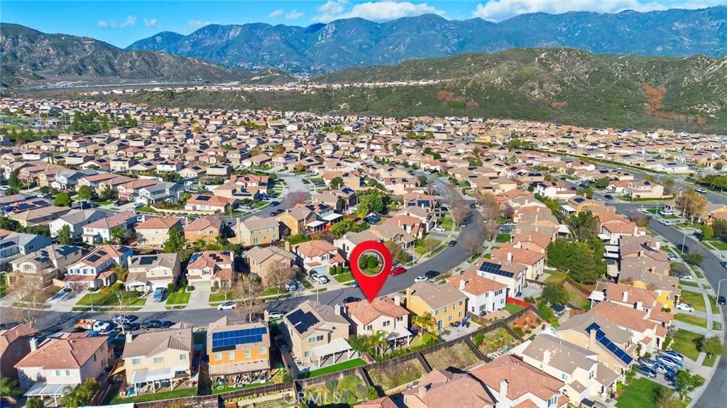 3937 Quartzite, San Bernardino, California 92407 home-pic-8