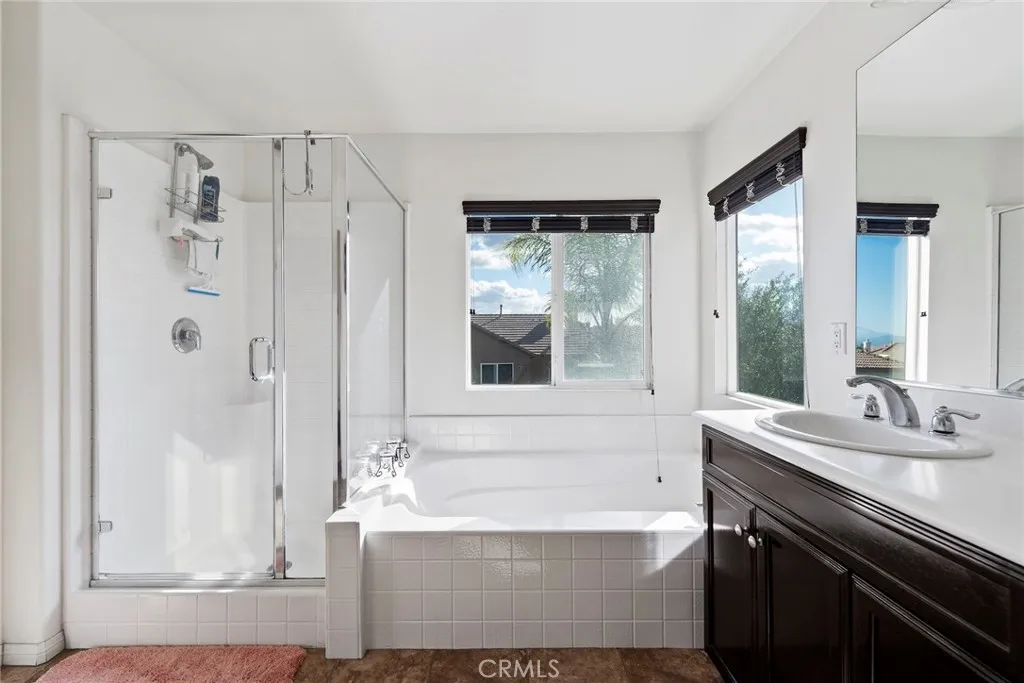 3937 Quartzite, San Bernardino, California 92407 home-pic-18
