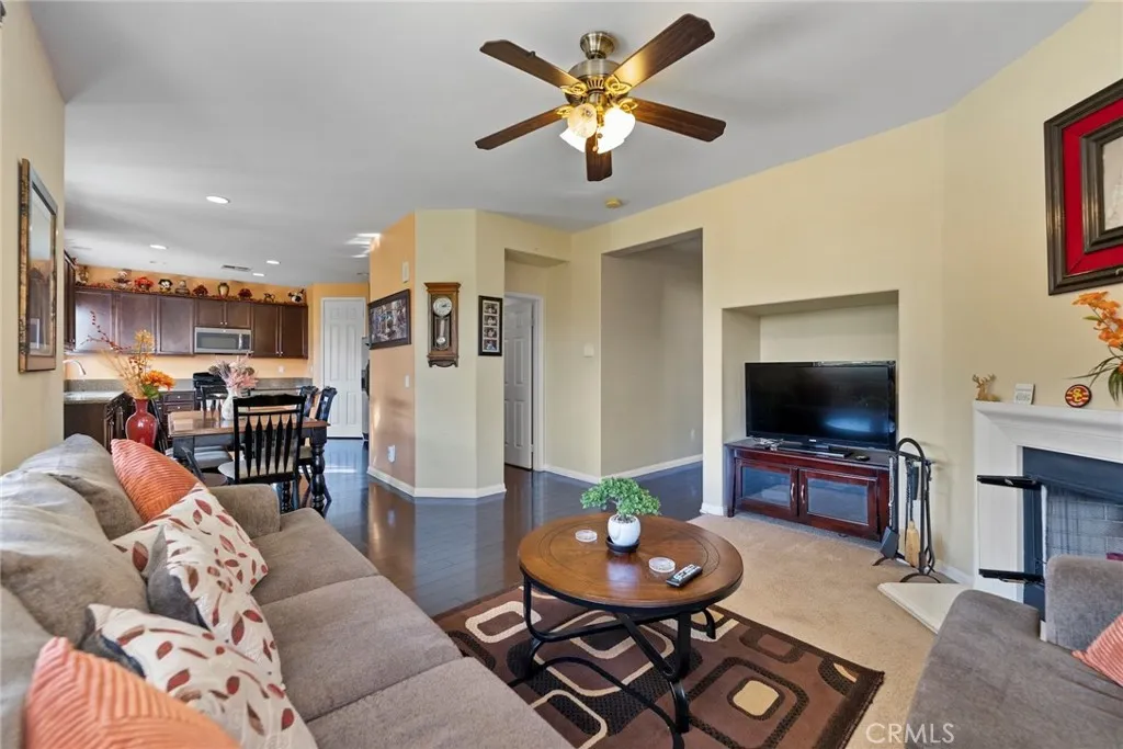 3937 Quartzite, San Bernardino, California 92407 home-pic-11