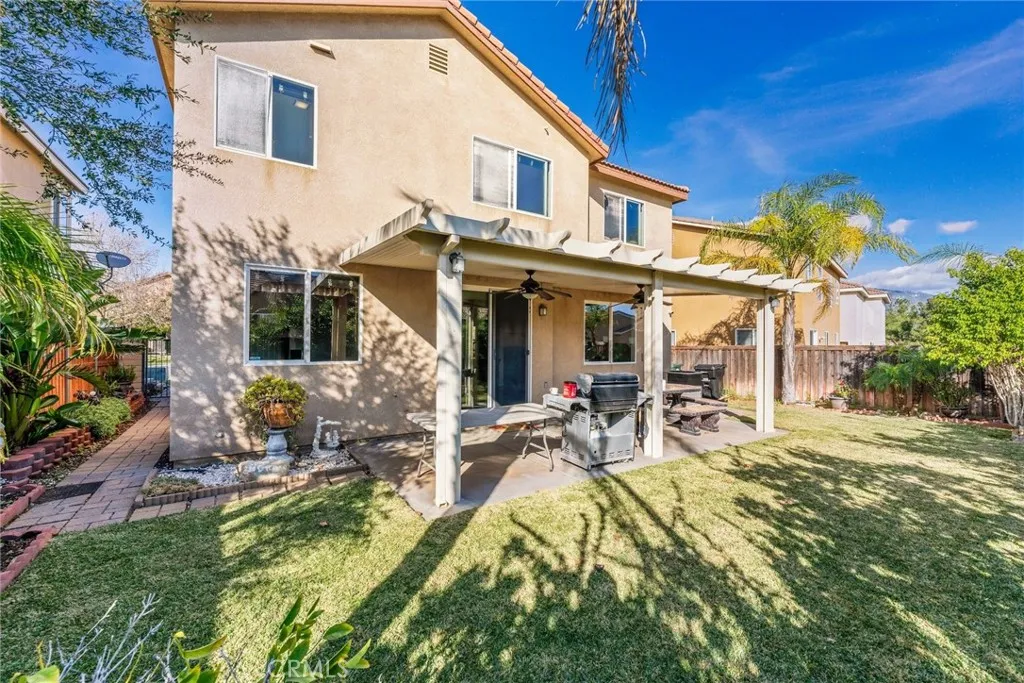 3937 Quartzite, San Bernardino, California 92407 home-pic-5
