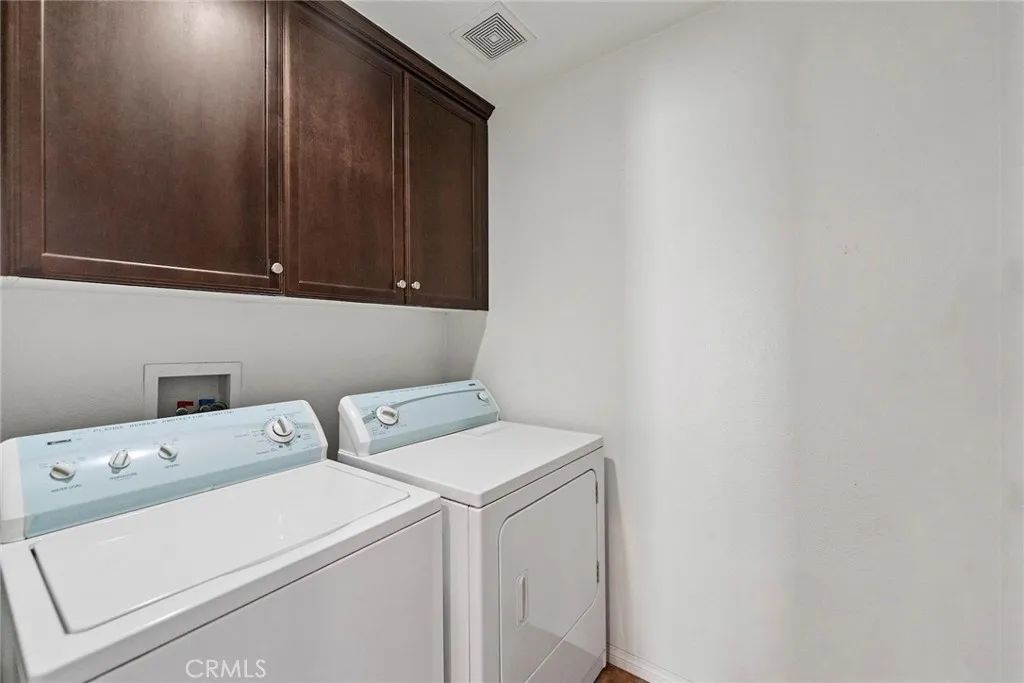 3937 Quartzite, San Bernardino, California 92407 home-pic-25