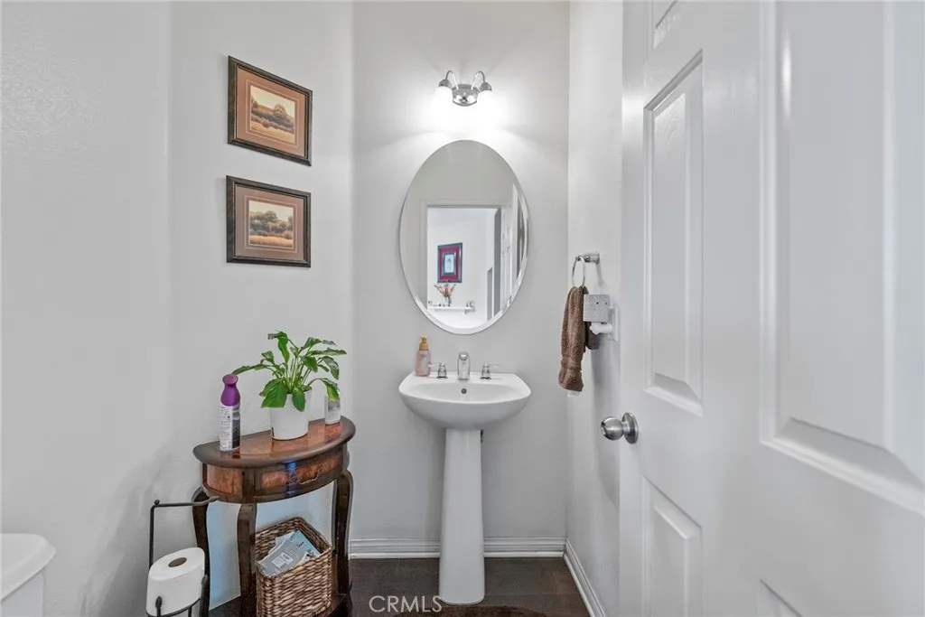 3937 Quartzite, San Bernardino, California 92407 home-pic-15