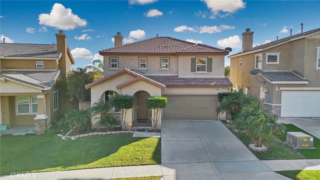 3937 Quartzite, San Bernardino, California 92407 home-pic-1