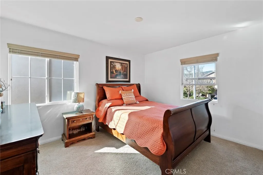 3937 Quartzite, San Bernardino, California 92407 home-pic-24