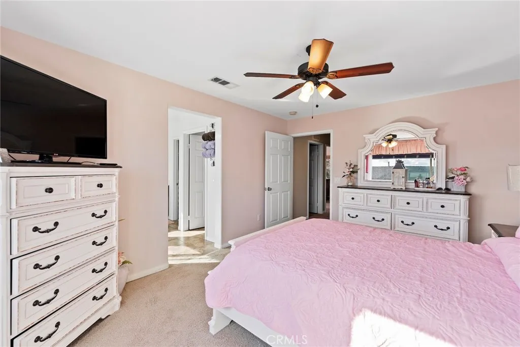 3937 Quartzite, San Bernardino, California 92407 home-pic-16