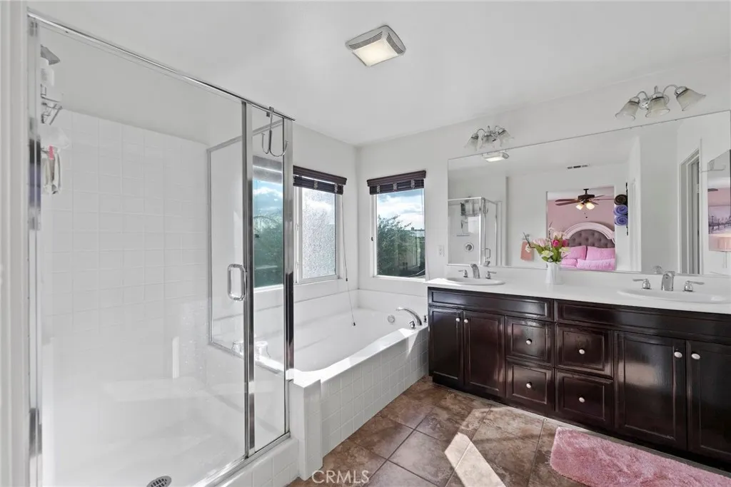 3937 Quartzite, San Bernardino, California 92407 home-pic-20