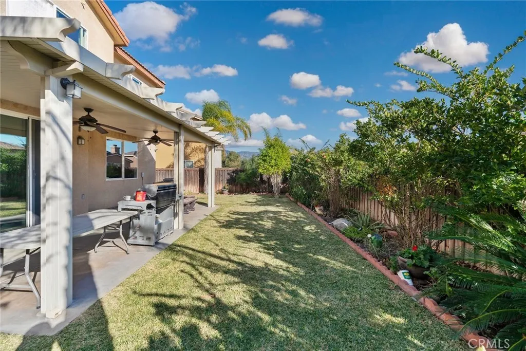 3937 Quartzite, San Bernardino, California 92407 home-pic-6
