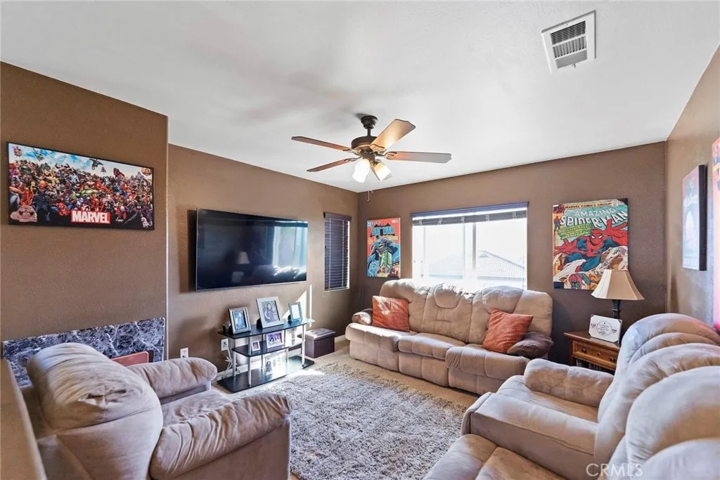 3937 Quartzite, San Bernardino, California 92407 home-pic-2