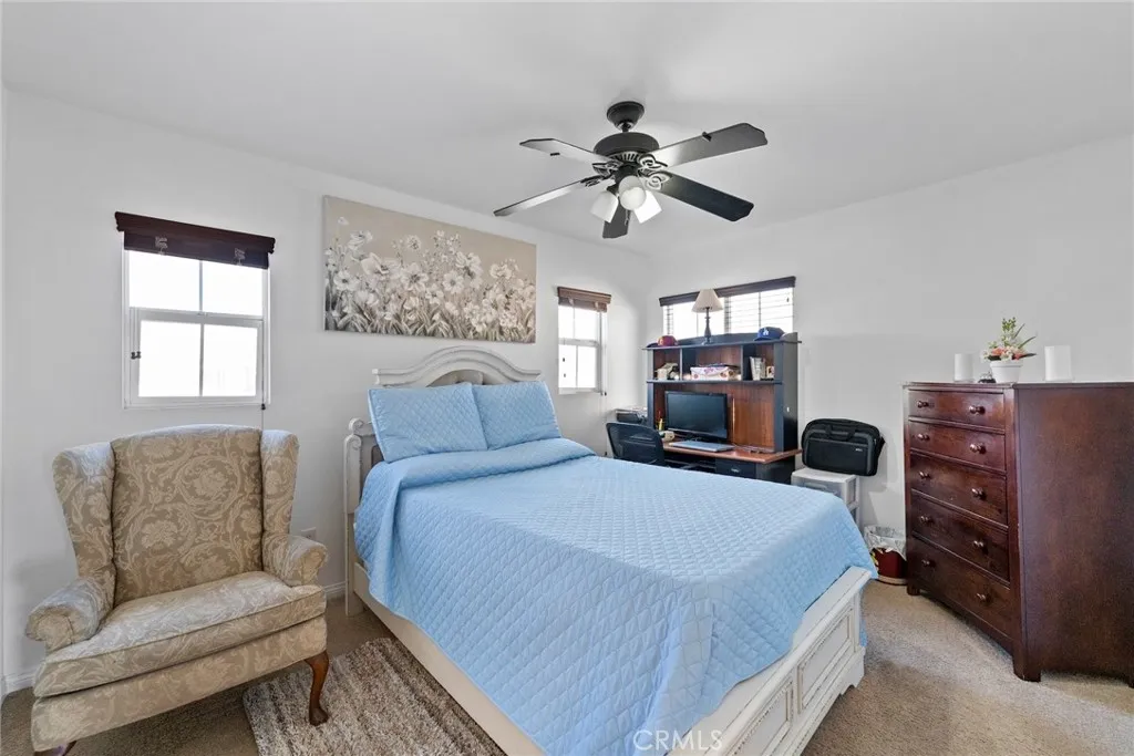 3937 Quartzite, San Bernardino, California 92407 home-pic-21