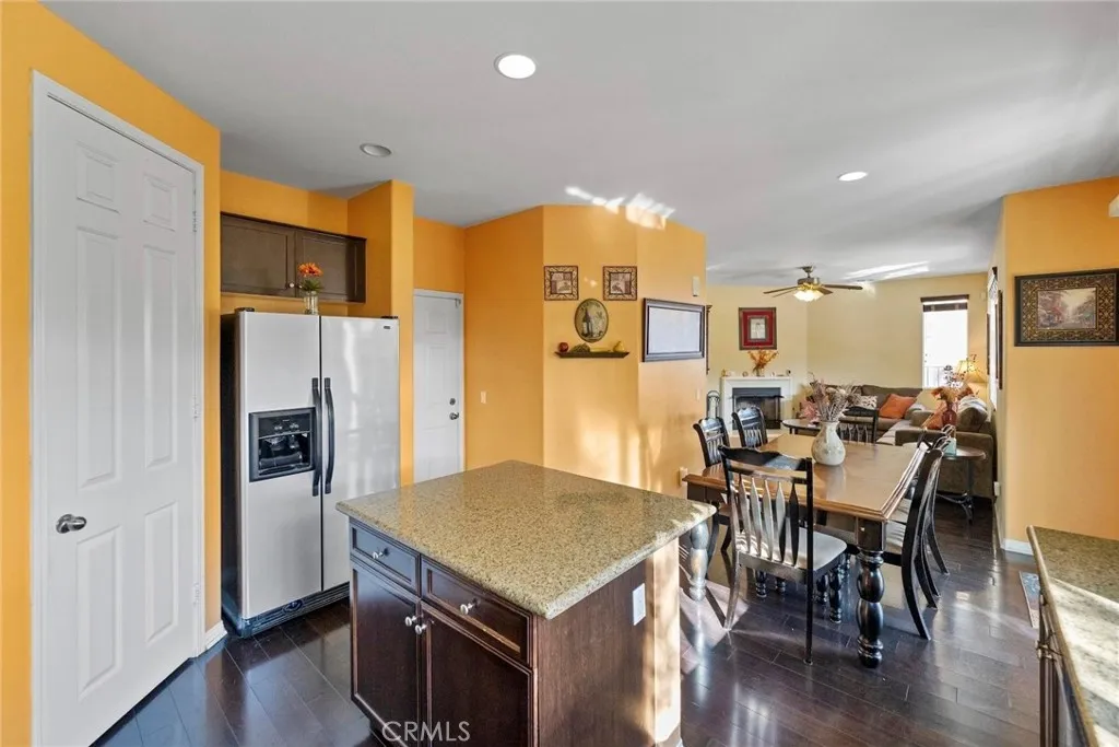3937 Quartzite, San Bernardino, California 92407 home-pic-12