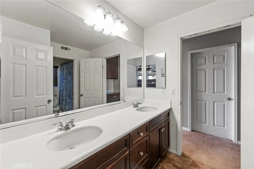 3937 Quartzite, San Bernardino, California 92407 home-pic-22
