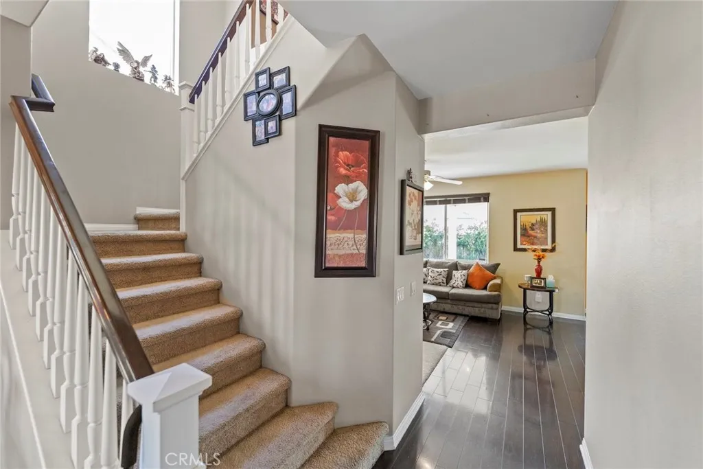 3937 Quartzite, San Bernardino, California 92407 home-pic-10