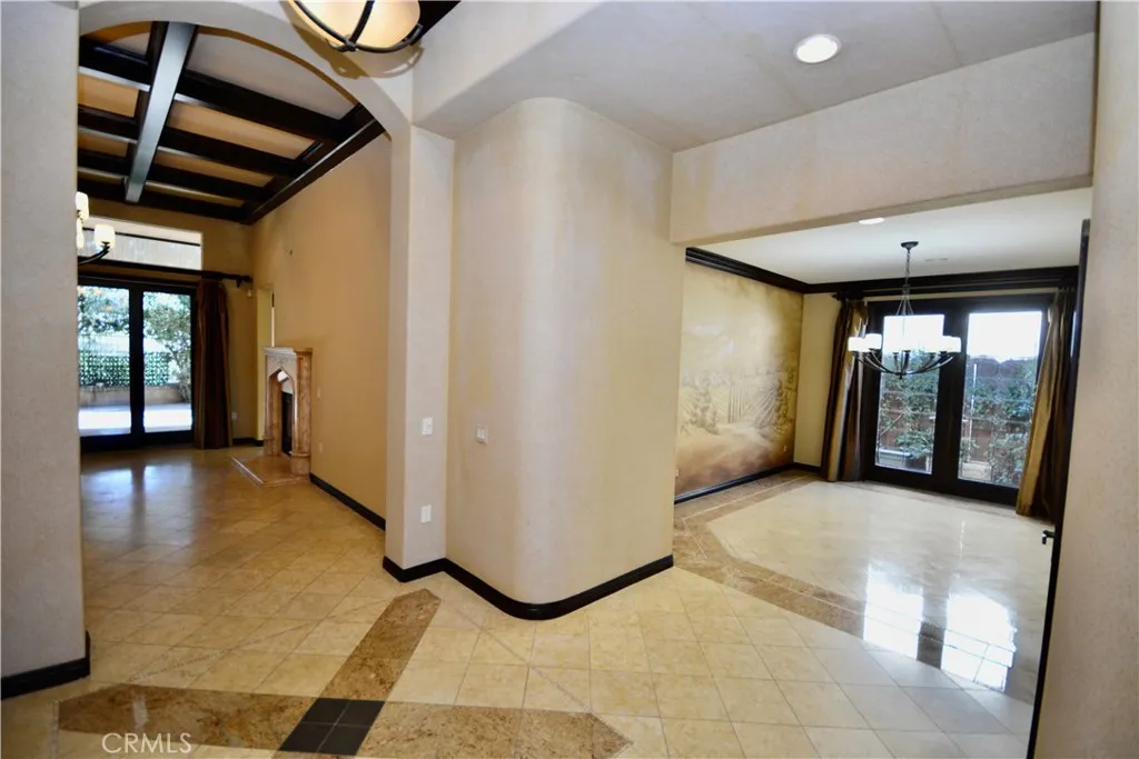 233 Eagle, Hemet, California 92545 home-pic-7
