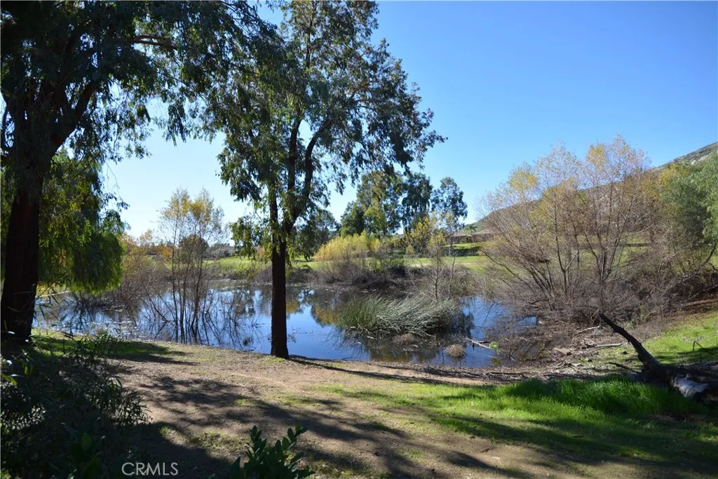 233 Eagle, Hemet, California 92545 home-pic-26