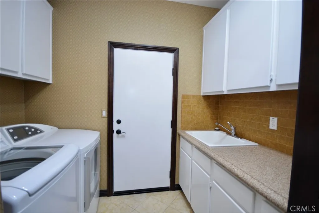 233 Eagle, Hemet, California 92545 home-pic-28