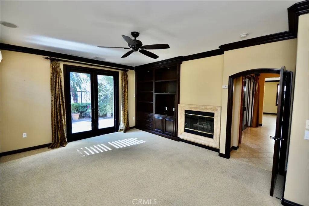 233 Eagle, Hemet, California 92545 home-pic-18