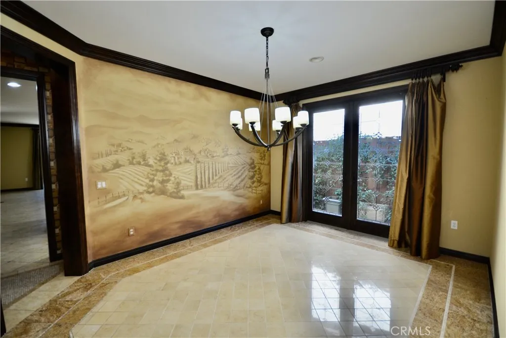 233 Eagle, Hemet, California 92545 home-pic-8