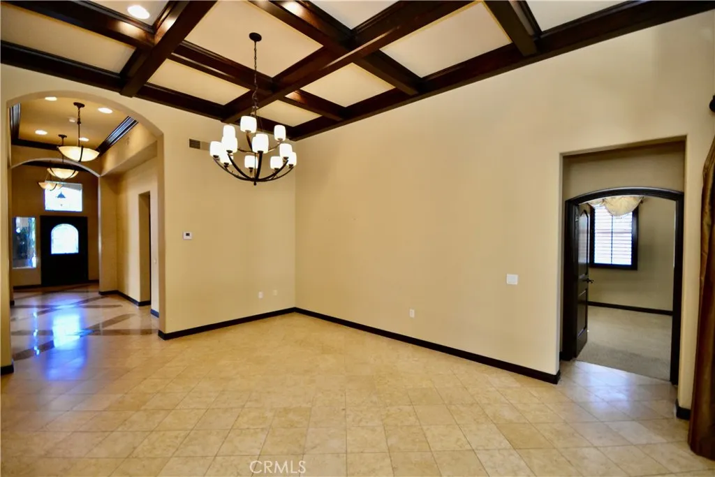 233 Eagle, Hemet, California 92545 home-pic-17