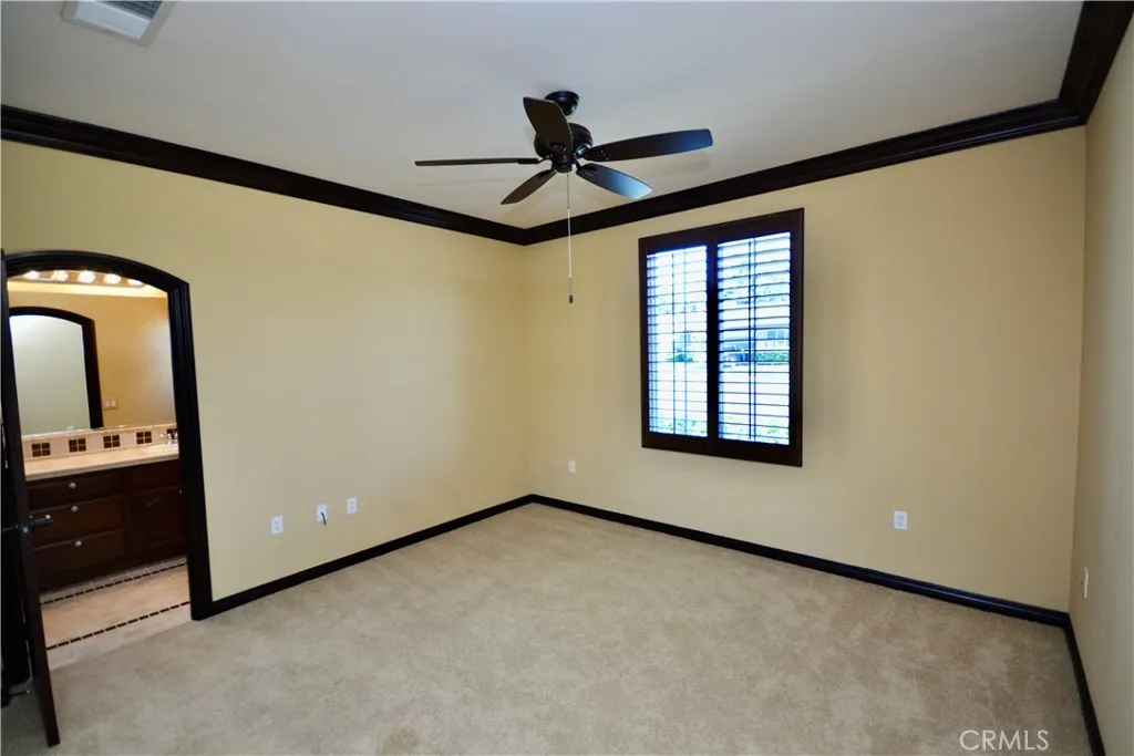 233 Eagle, Hemet, California 92545 home-pic-4