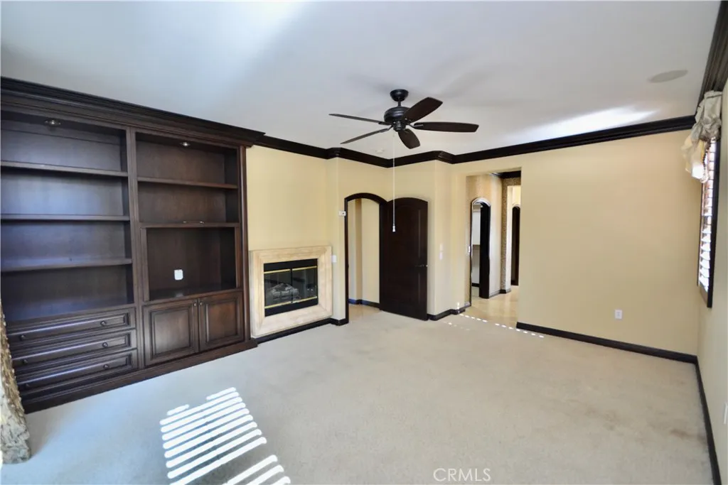 233 Eagle, Hemet, California 92545 home-pic-19
