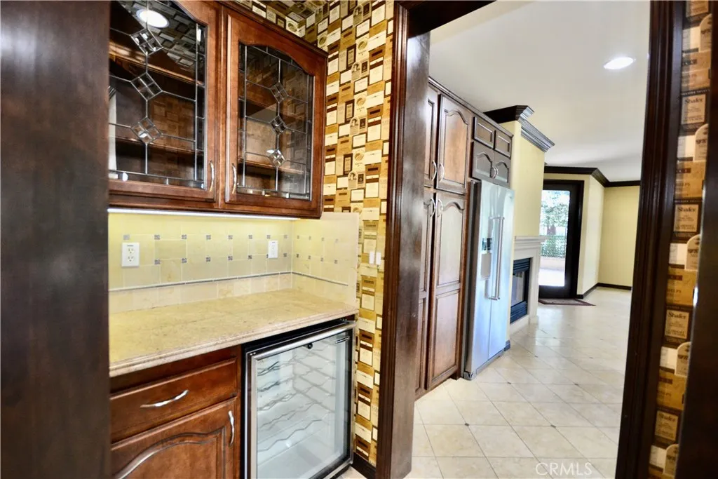 233 Eagle, Hemet, California 92545 home-pic-9