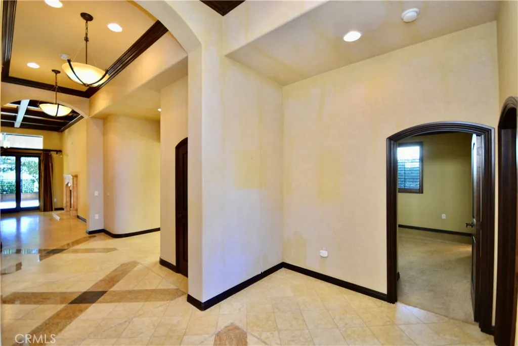 233 Eagle, Hemet, California 92545 home-pic-3
