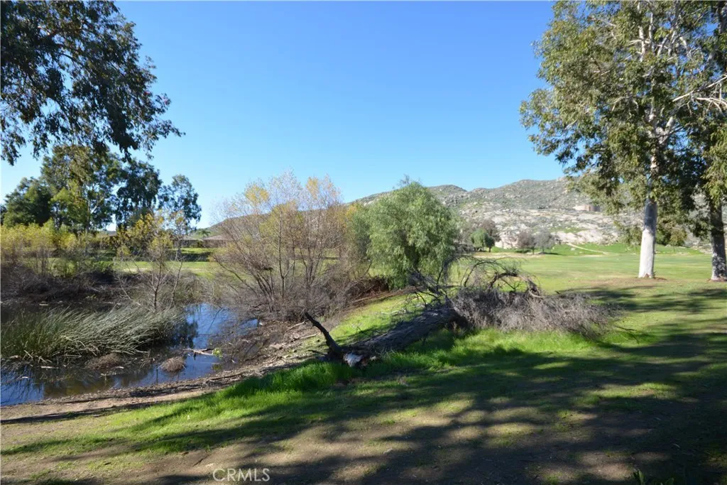 233 Eagle, Hemet, California 92545 home-pic-25