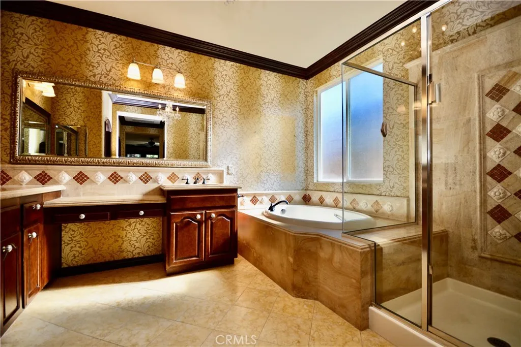 233 Eagle, Hemet, California 92545 home-pic-21
